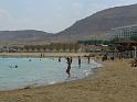 Dead Sea (15)